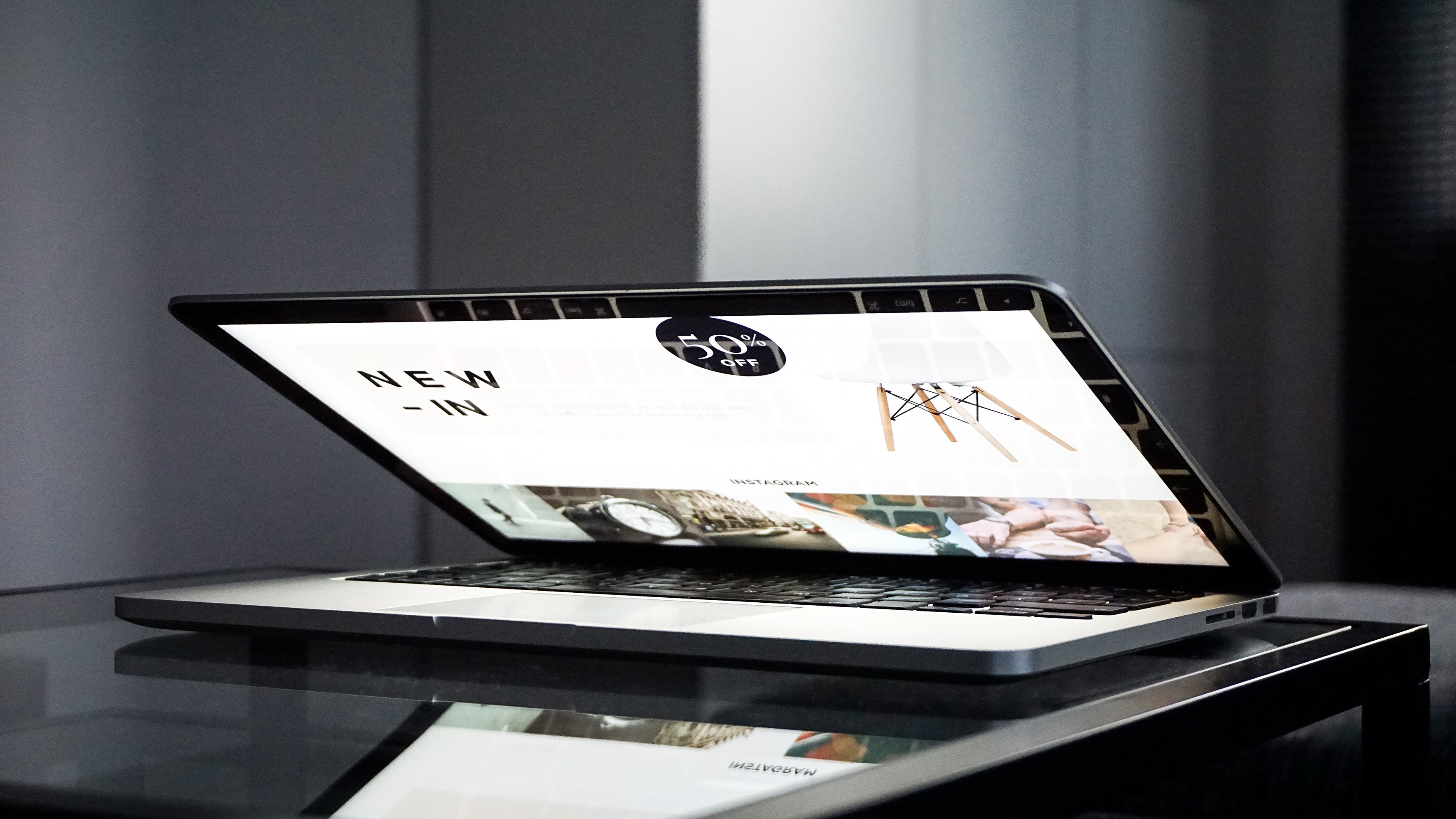 Featured image of Post: What is a Landing Page